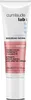 Cumlaude Lubripiu Crema intima 30ml Anteprima dell’immagine prodotto 2