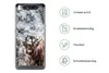 MuchoWow® Handyhülle Schutzhülle Hülle für Samsung Galaxy Produktbild-Vorschau 7