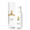 YESforLOV SENSUAL Massage Oil with bewitching scent 100 ml, Produktbild-Vorschau 1