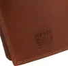 Mustang Udine Brieftasche Universal Leder Premium Wallet Produktbild-Vorschau 12