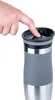 Thermobecher 400 ml inklusive 1 Extradeckel Produktbild-Vorschau 4