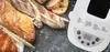 Adler AD 6019 bread maker 850 W White Podgląd zdjęcia produktu 8