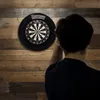 Harrows Pro Matchplay 2 - Profi-dartboard Náhľad obrázku produktu 8
