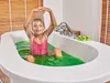 Simba Glibbi Slime Pulver; 105954666 Produktbild-Vorschau 23