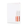 Jil Sander Sun Men Eau de Toilette Vaporisateur Herren Produktbild-Vorschau 2