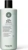 A bottle of Maria Nila True Soft Shampoo on a white background. Anteprima dell’immagine prodotto