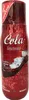 Gut & Günstig Cola Getränkesirup 3er Pack (3x500ml Flasche) Produktbild-Vorschau 3