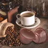 3PCS Wiederverwendbare Kaffeepads Nachfuellbare Produktbild-Vorschau 6