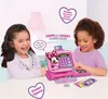 Just Play Disney Minnie Mouse, Nakupování, 3 rok/roky, AA, Náhled obrázku produktu 3