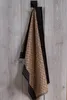 DoubleDry Geschirrtücher Baumwolle - 6-teilig - 50x70cm -   Produktbild-Vorschau 5