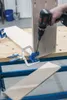 Zacisk narożny Kreg Automaxx 90° 25 mm ( KHCCC ) Zacisk Podgląd zdjęcia produktu 13