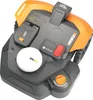 Mähroboter WORX WR312E 20V Landroid Vision Cloud L1200 Produktbild-Vorschau 2