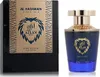 Al Haramain Azlan Oud Bleu czyste perfumy dla mężczyzn 100 Podgląd zdjęcia produktu 4