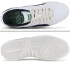 PUMA GV Special Base - Chaussures de sport pour hommes, Voir les images du produit 4