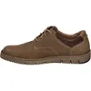 JOSEF SEIBEL Ruben 02 | Nízká pánská obuv | Brown Náhled obrázku produktu 10