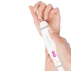 Levigatrice per manicure e pedicure PROFI MP 840 Anteprima dell’immagine prodotto 20