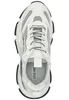 Steve Madden-Possession-E Produktbild-Vorschau 8