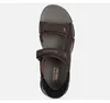 Skechers Herren Sandalen Slip-ins Relaxed Fit Tresmen Reece Produktbild-Vorschau 4