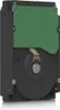 A 3.5-inch hard disk drive is shown from a slightly elevated angle, with its circuit board facing upwards. Anteprima dell’immagine prodotto