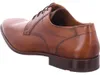 Lloyd Herren Derbyschuhe Braun 19-168-12 Grösse 46 Produktbild-Vorschau 66