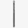 SPIGEN Ultra Housse hybride pour SAMSUNG S24 PLUS Voir les images du produit 9