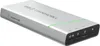 Powerbank Green Cell PowerPlay Ultra 1xUSB-A 2xUSB-C Power Produktbild-Vorschau 2