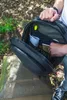 Sac à dos de ville Gomatic pour femme Voir les images du produit 5