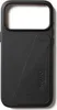 Custodia per iPhone 17 Pro Max, Mujjo Custodia a Anteprima dell’immagine prodotto 6