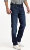 MUSTANG, Herren Jeanshosen, Slim fit, TRAMPER TAPERED, W36 Náhled obrázku produktu 3
