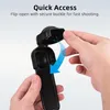 Bescherming voor de lens en het scherm van de Insta360 X5, Productafbeelding-voorbeeld 5