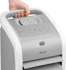 ECG ACR 5570, mobilný ochladzovač vzduchu, 4 v 1: Náhľad obrázku produktu 5