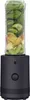 WMF Standmixer Küchenminis Smoothie-to-go noir profond Voir les images du produit 16