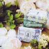 Soap - Colli Fiorentini Sensual Iris 250g Produktbild-Vorschau 5