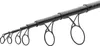 DAM Xt1 Tele 12ft 3.60m 3.00Lb - Karpfenrute Produktbild-Vorschau 6