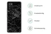 MuchoWow® Handyhülle Schutzhülle Hülle für Samsung galaxy Produktbild-Vorschau 7