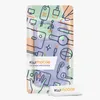 Puzdro na mobilný telefón kwmobile pre Apple iPhone 14 Pro Náhľad obrázku produktu 7