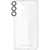 PanzerGlass Bundle Galaxy S24 (Case+Glas+Lens) Produktbild-Vorschau 11