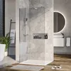 5560,5561 Produktbild-Vorschau