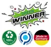 EBERHARD FABER 578313 EBERHARD FABER Green Winner Productafbeelding-voorbeeld 13