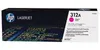 HP 312A - Magenta - Originale - LaserJet - Cartuccia dye Anteprima dell’immagine prodotto 38