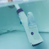 GRE POOL & SPA VAC Poolreiniger CSPA Produktbild-Vorschau 9
