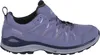 LOWA INNOX EVO II GTX Ws lila 39 Produktbild-Vorschau 4