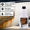 Nettoyant ligne flottaison bateau 500ml, Nettoyant coque Voir les images du produit 7