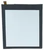vhbw Akku Ersatz für Gigaset V30145-K1310-X465 für Handy Produktbild-Vorschau 4