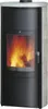 Feuerstelle Keno ECOplus, 7 kW, Heizleistung: 193 m³, Produktbild-Vorschau 6