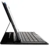 Copri tastiera Samsung per Tab S6 Lite Anteprima dell’immagine prodotto 3