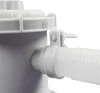 EXIT Basen Pompa Filtracyjna 300gal/h, Basenpomp, Basen Podgląd zdjęcia produktu 6