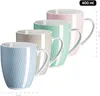 Geschirr-Set, Porzellan Geschirr-Set, Porzellan Kitchen Produktbild-Vorschau 4