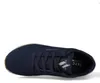 Skechers Damen Sneaker UNO blau Größe 41 Produktbild-Vorschau 13