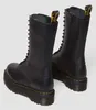 Scarpe Dr Martens DM31426001XXA Anteprima dell’immagine prodotto 15